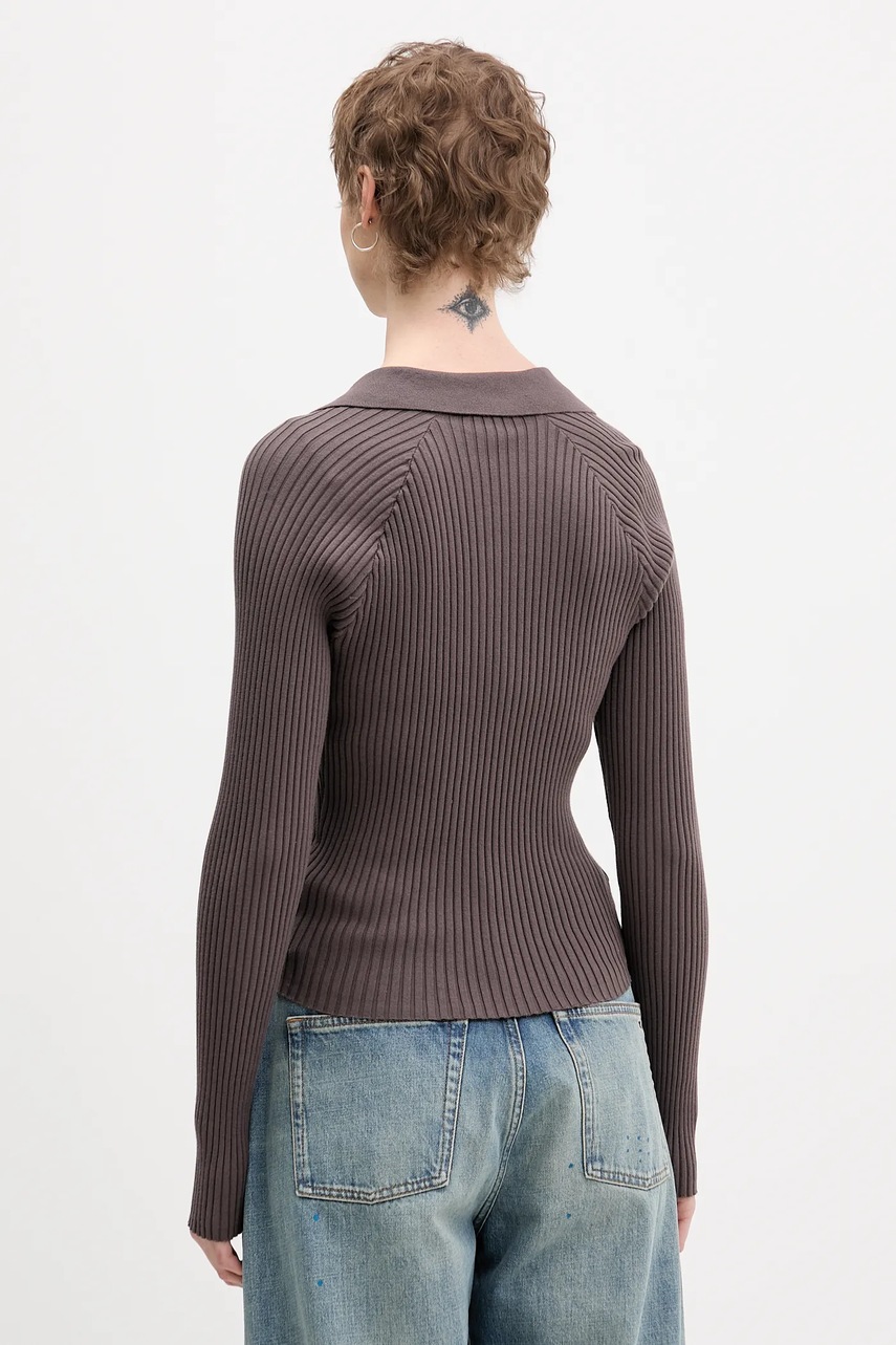 Svetr Tommy Jeans (obrázek 3)