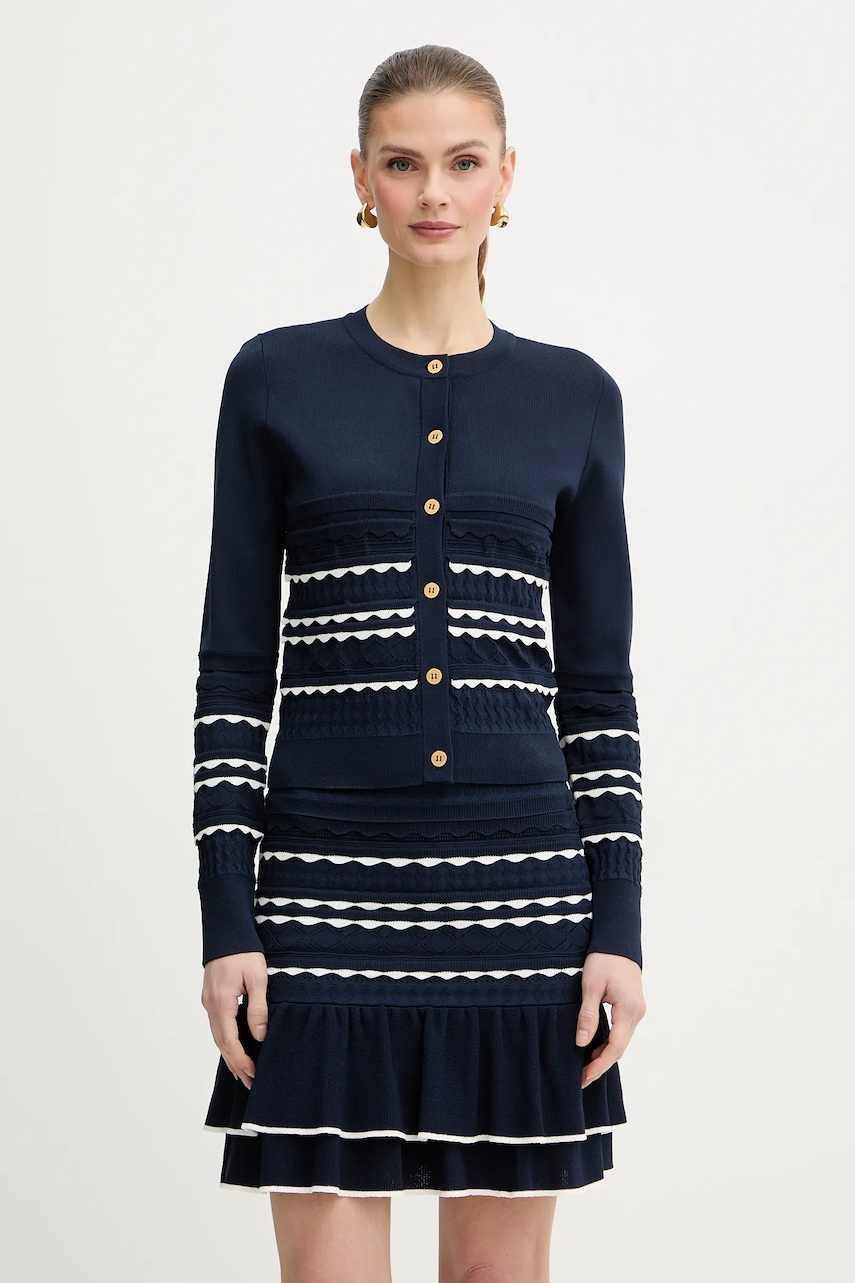 Γυναικεία ρούχα marciano by guess σε πολύχρωμο - αλλα χρωματα