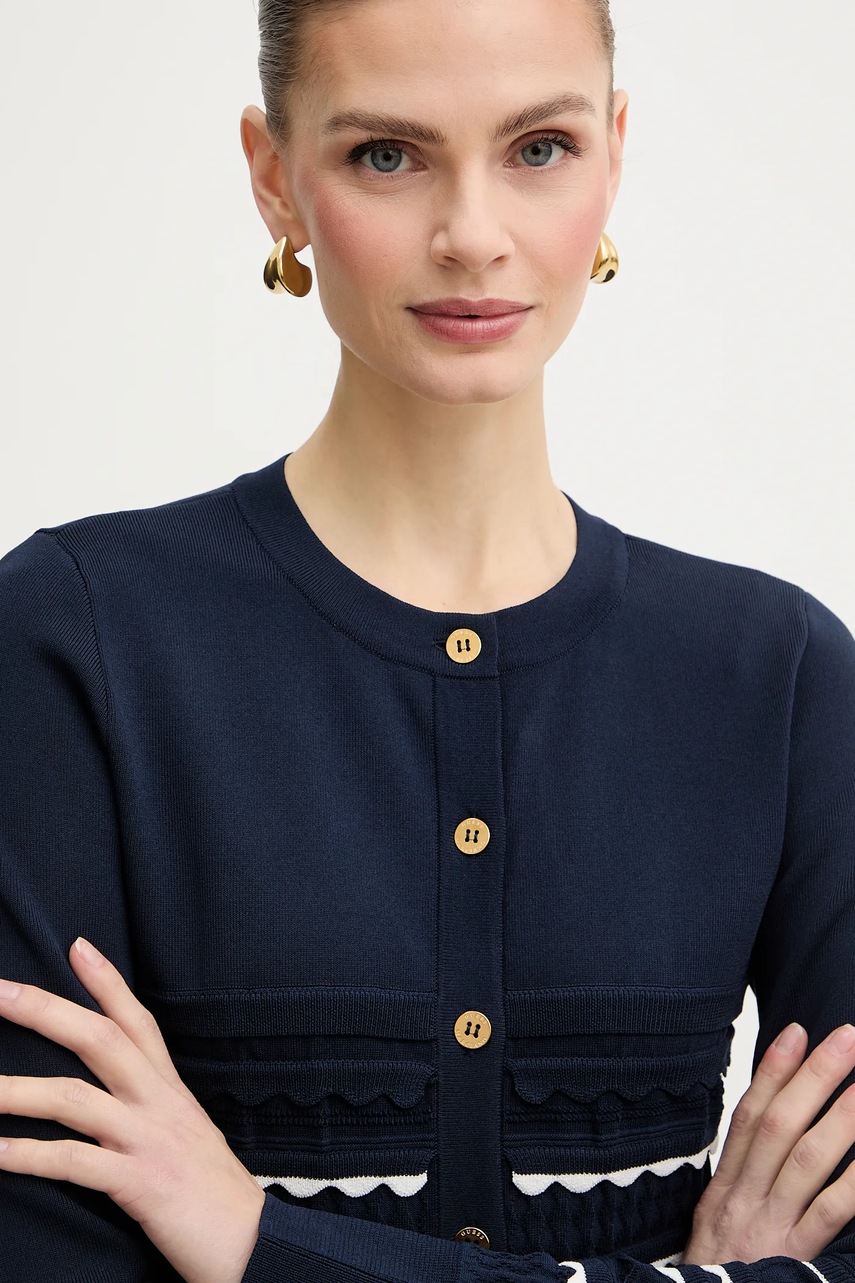 Kardigan Marciano by Guess BRUNA (obrázek 4)