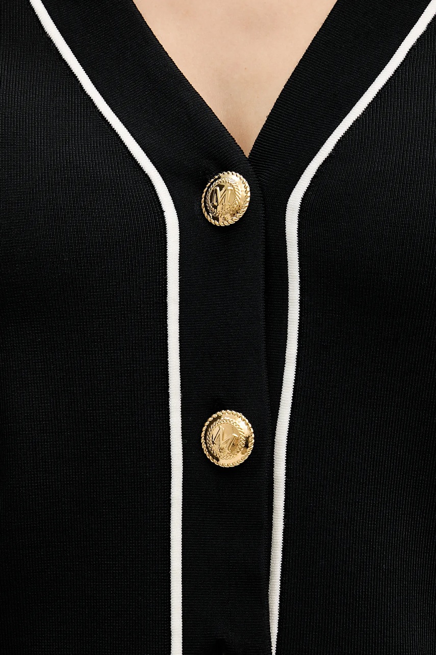 Kardigan Marciano by Guess NOEMI (obrázek 5)