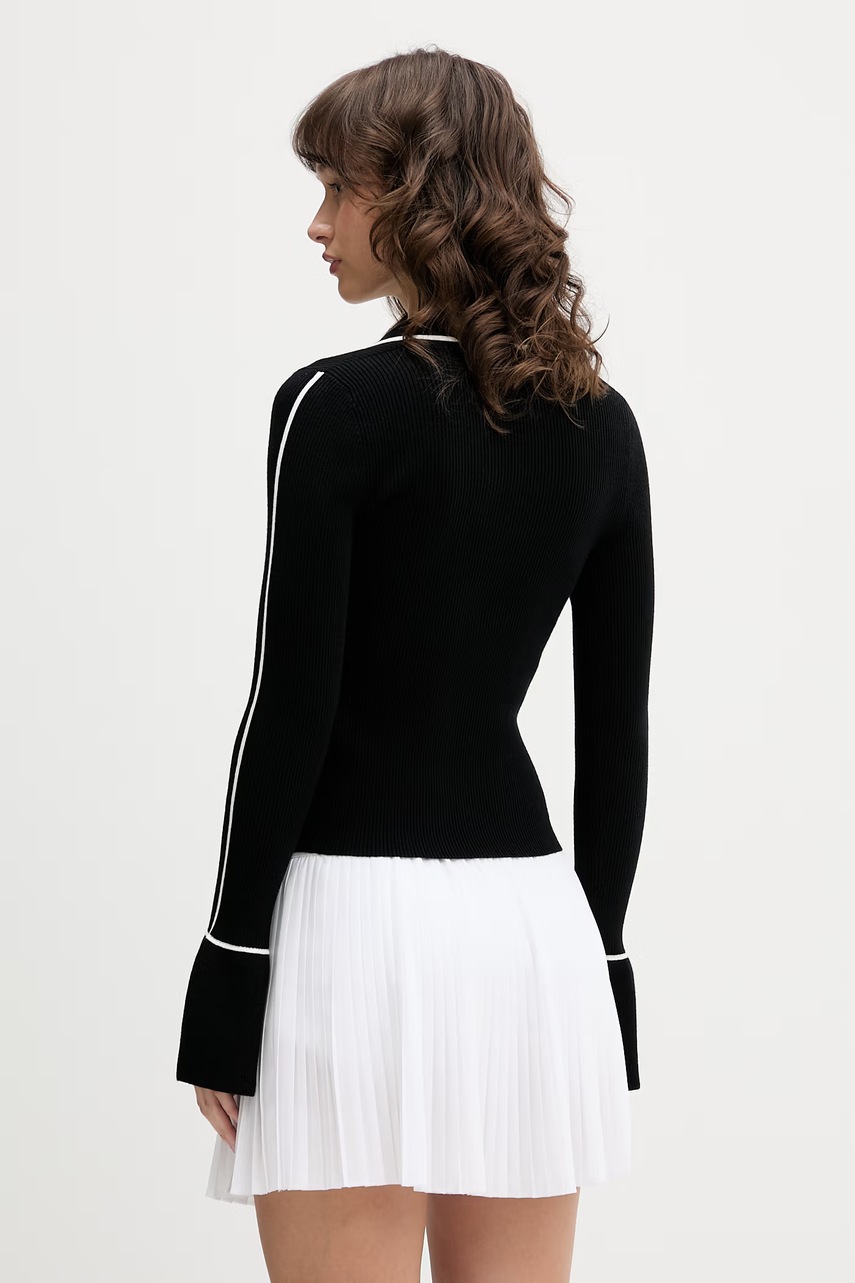 Svetr HUGO Samur (obrázek 3)