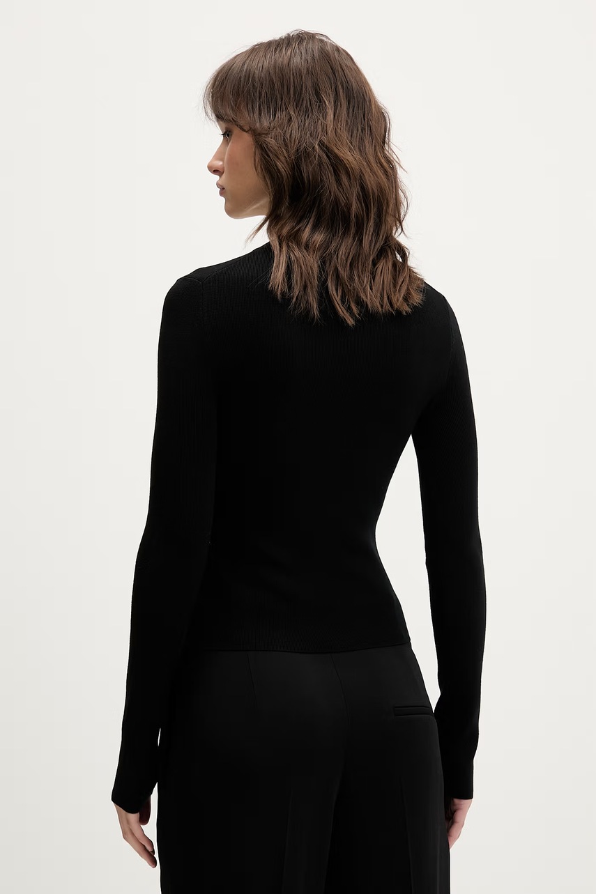 Svetr HUGO Sarpha (obrázek 3)