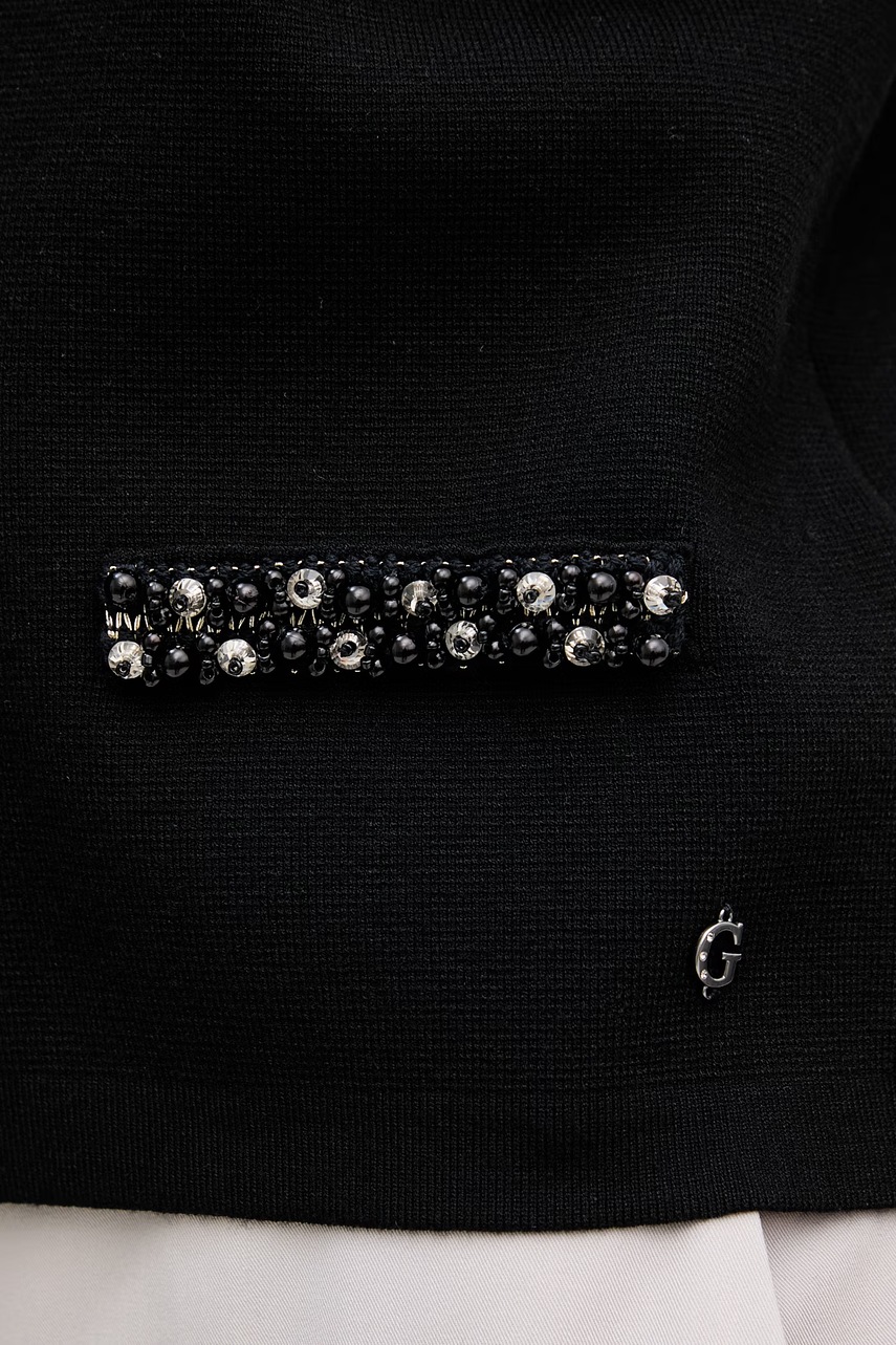 Kardigan Guess RAINA (obrázek 5)