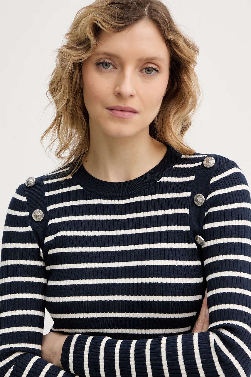 Svetr Guess (obrázek 4)