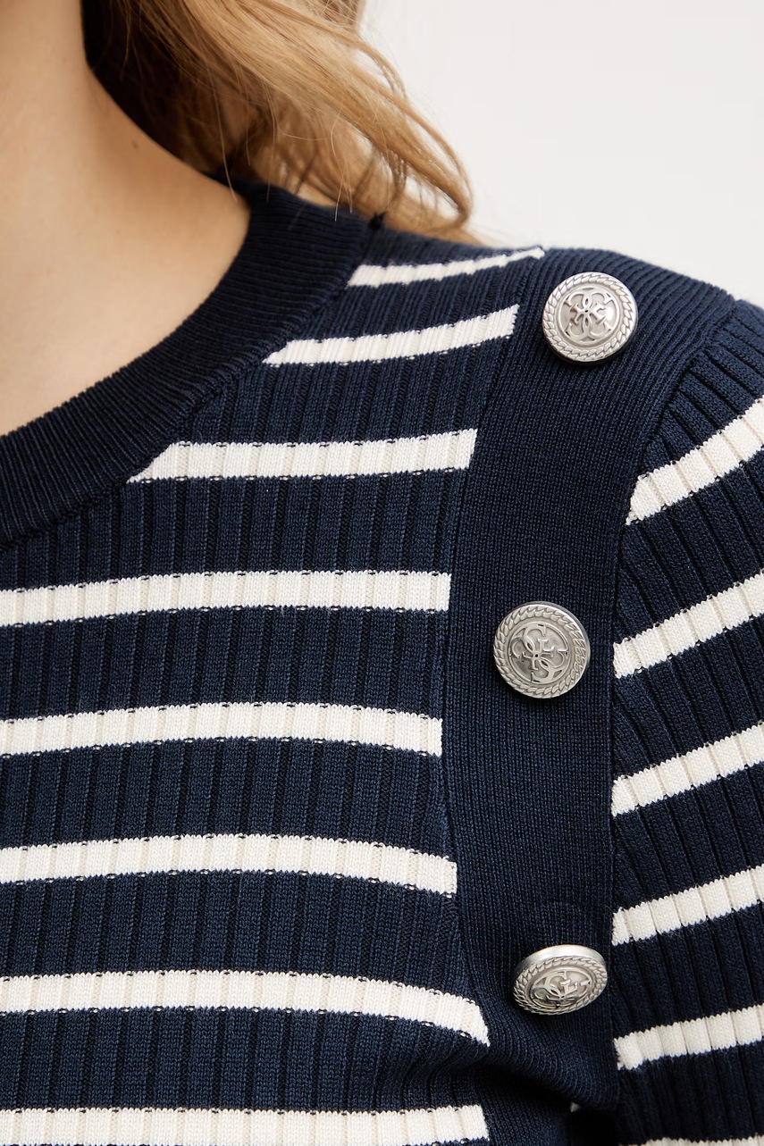 Svetr Guess (obrázek 5)