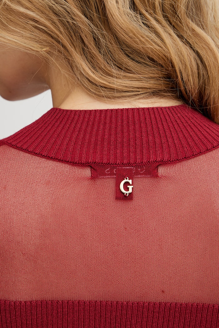 Sveter Guess JEENA