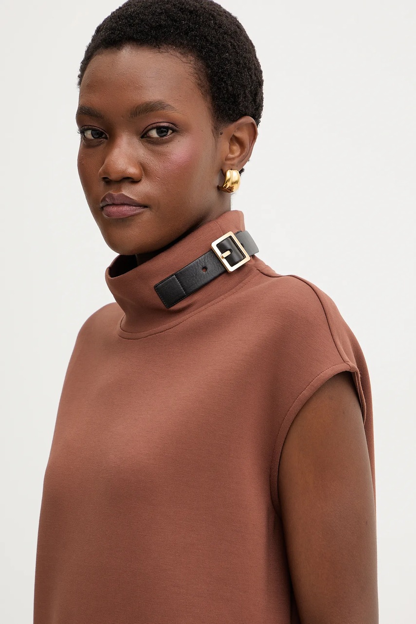 Halenka Karl Lagerfeld (obrázek 4)