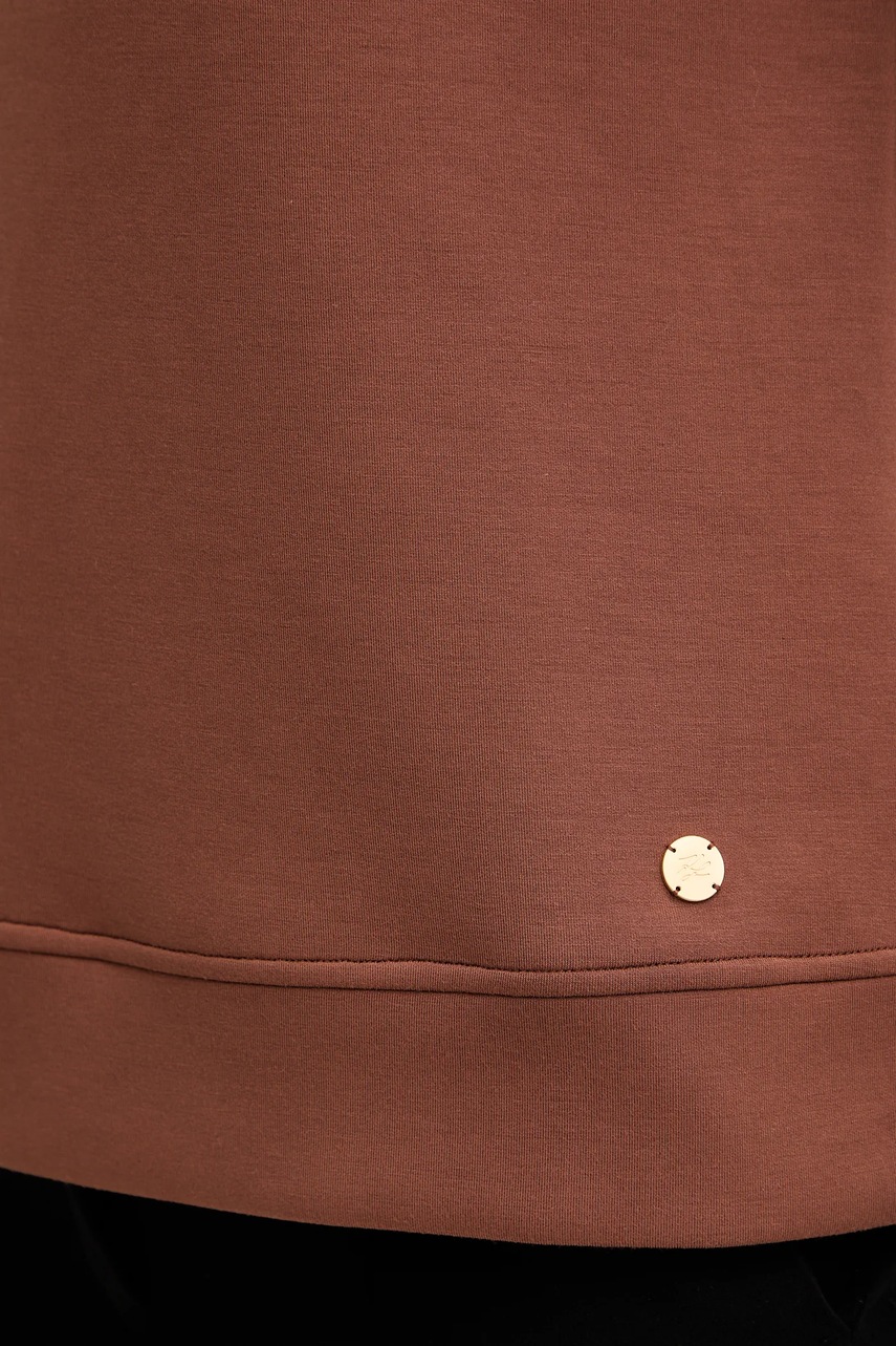 Halenka Karl Lagerfeld (obrázek 5)