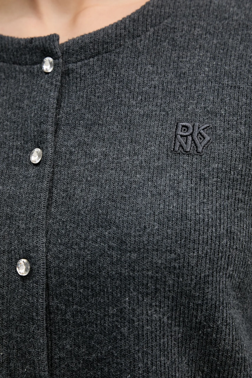 Kardigán Dkny