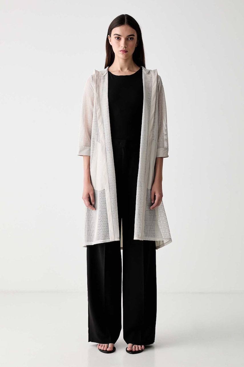 Joseph Ribkoff blazer