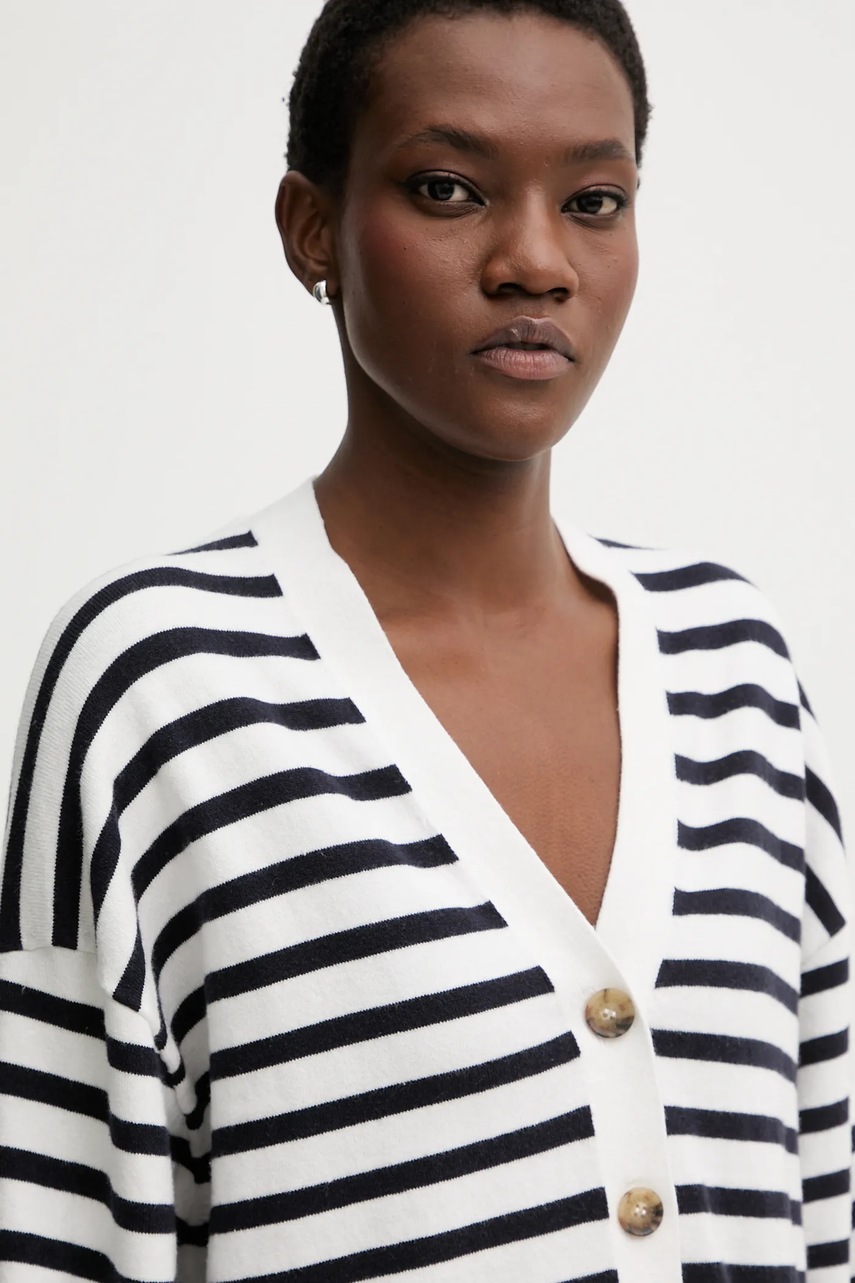 Kardigan Marc O'Polo (obrázek 4)