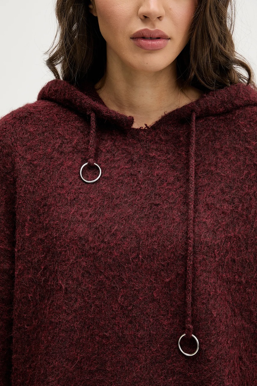 Πουλόβερ The Ragged Priest φωτογραφία