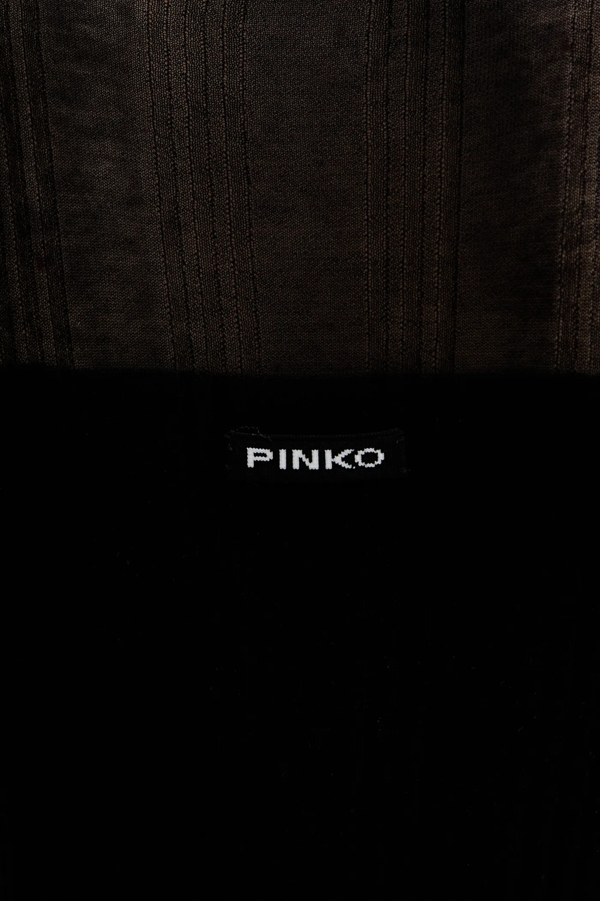 Svetr s příměsí vlny Pinko (obrázek 5)