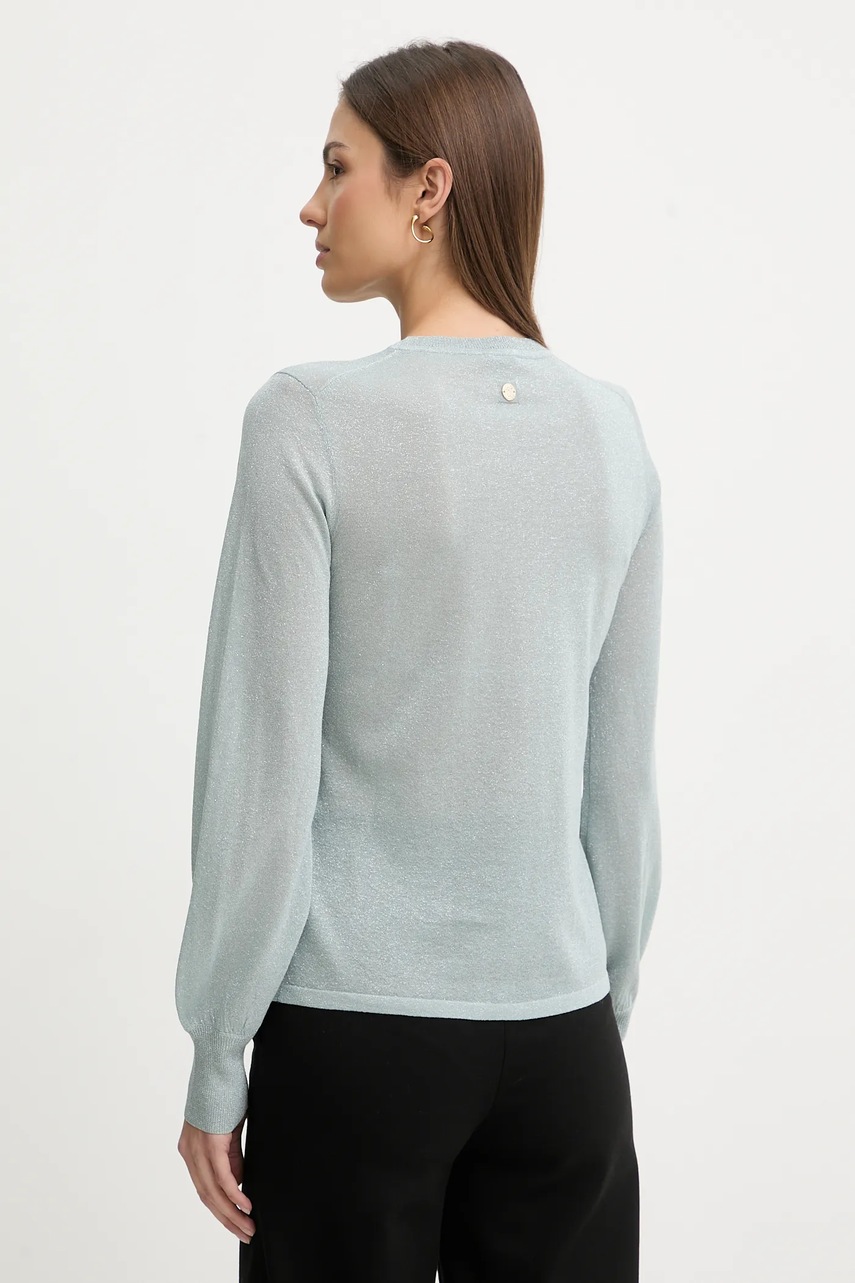 Svetr Joop! (obrázek 3)