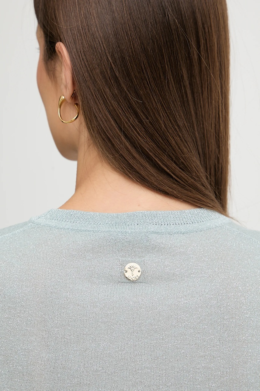 Svetr Joop! (obrázek 5)