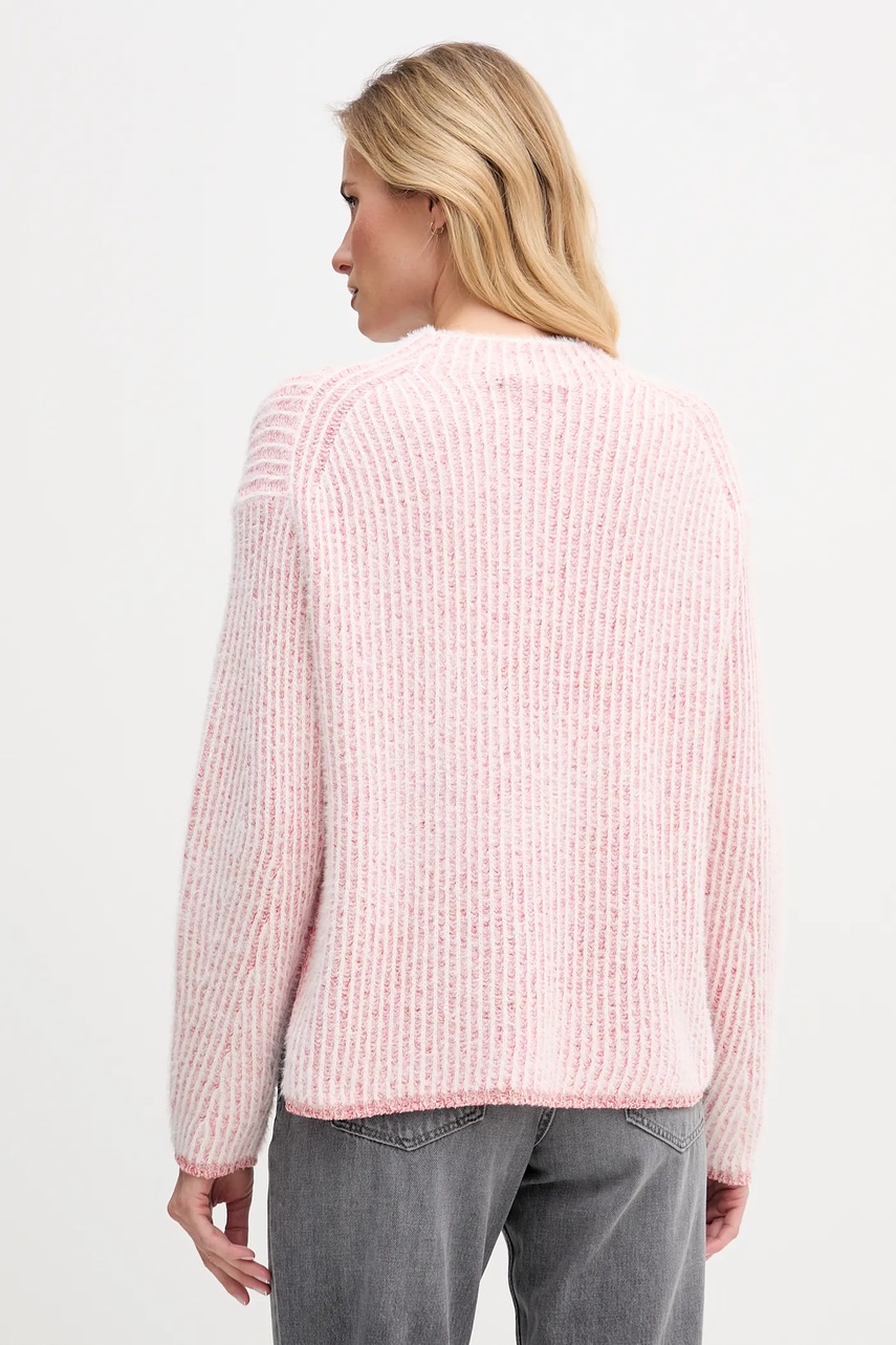 Svetr OUI (obrázek 3)