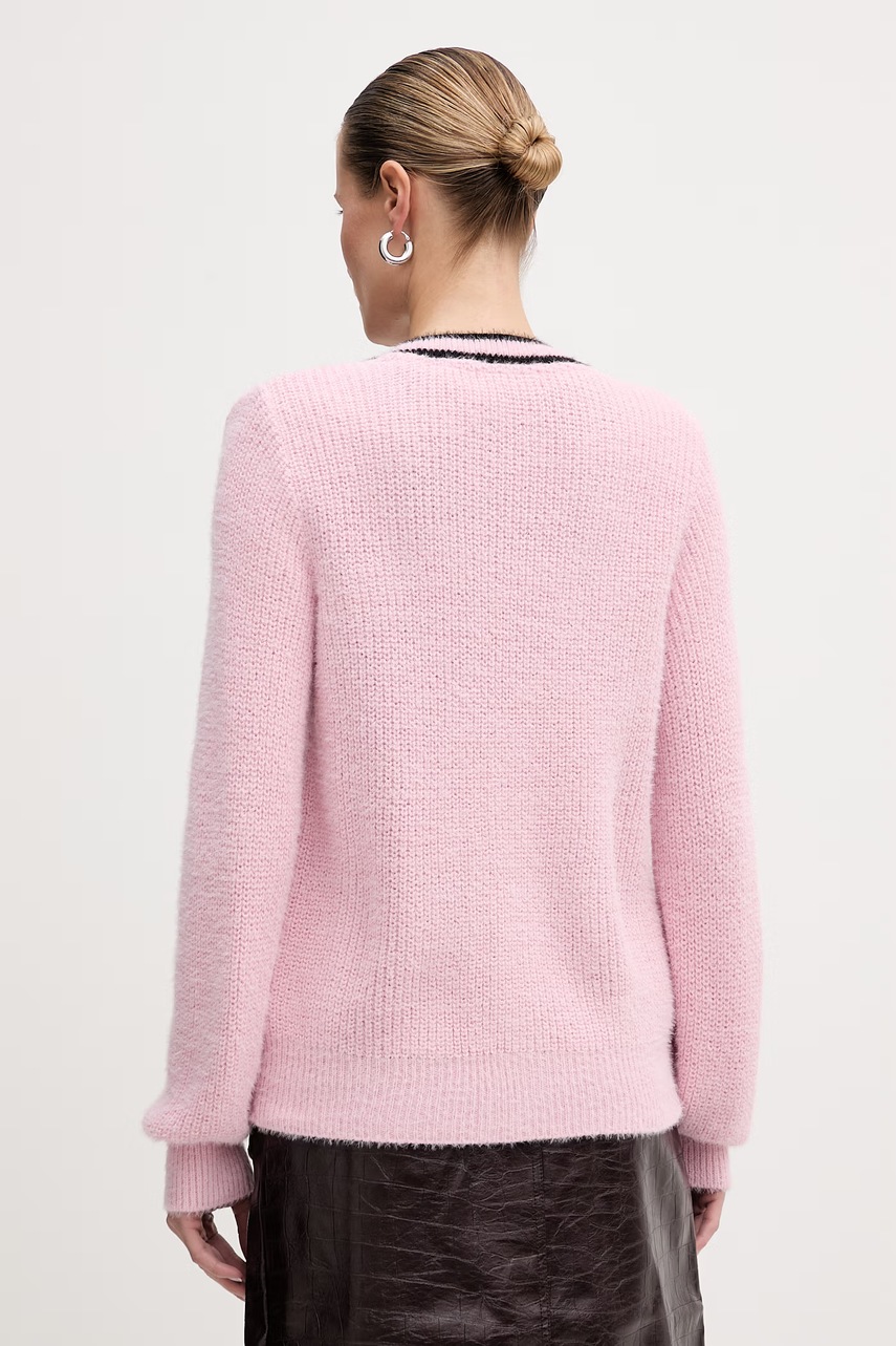 Kardigan Morgan (obrázek 3)