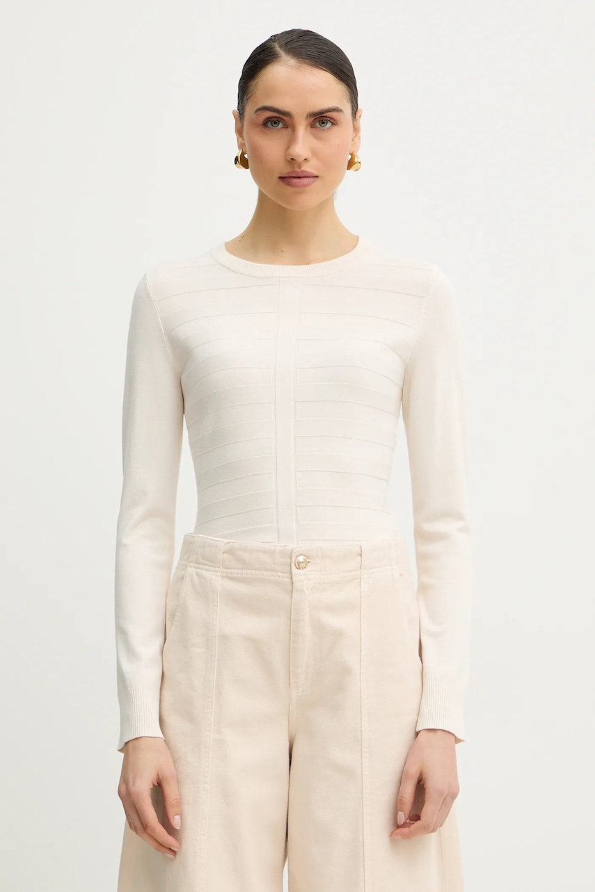 Πουλόβερ Morgan