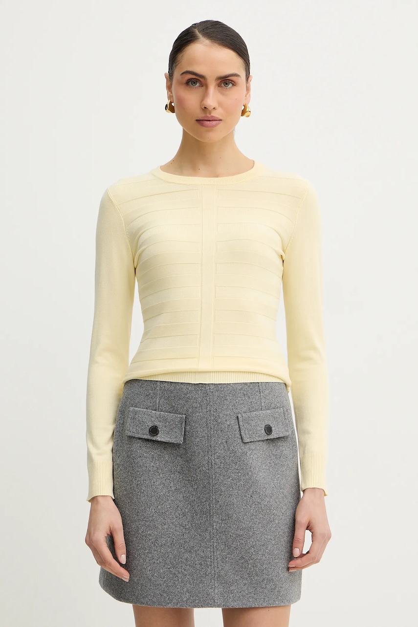 Πουλόβερ Morgan