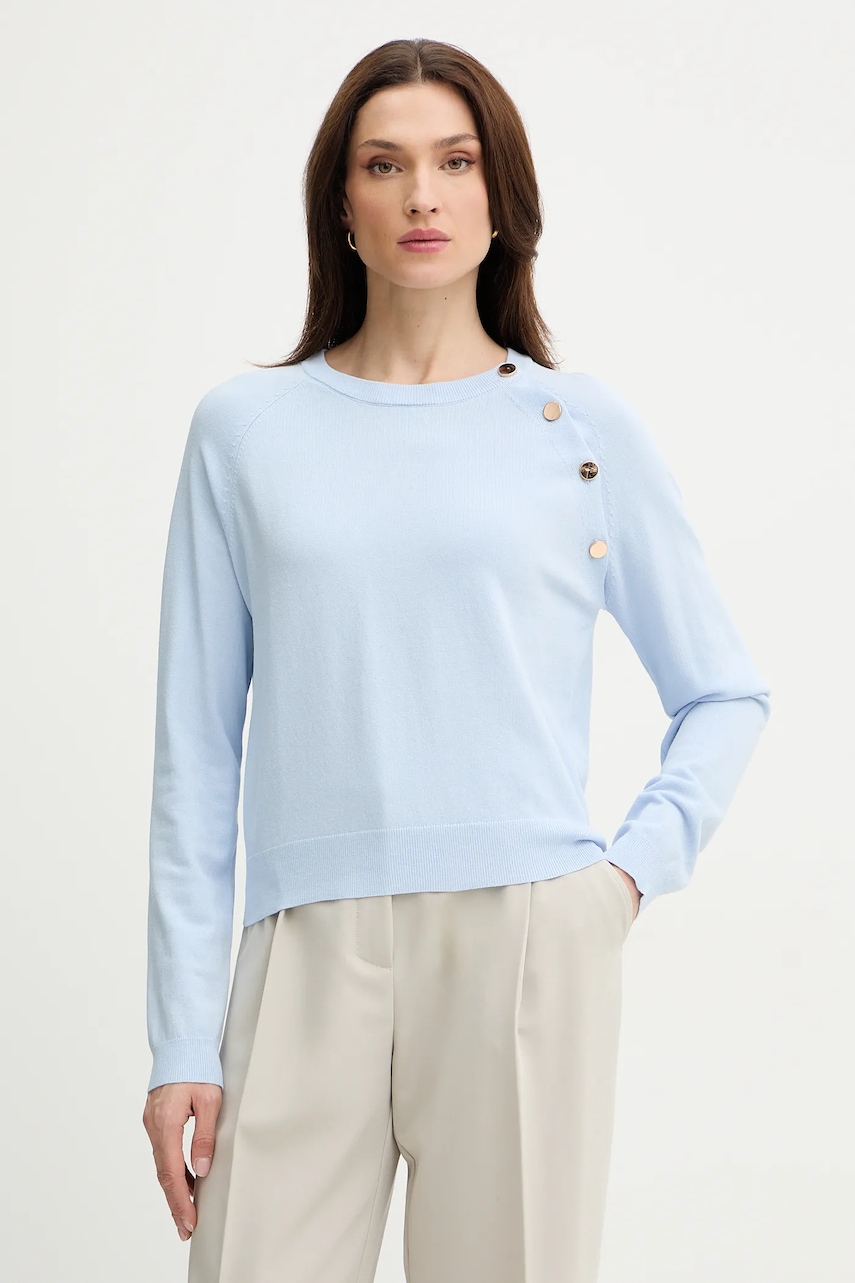 Πουλόβερ Morgan