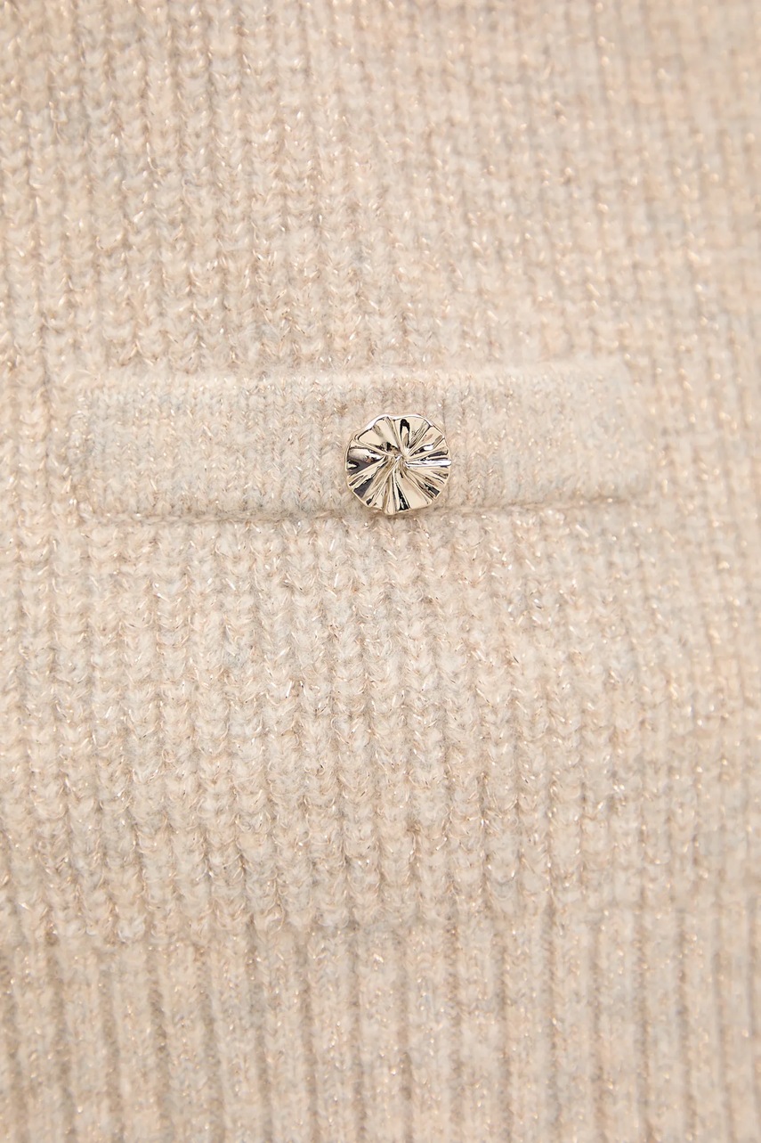 Vesta Morgan (obrázek 5)