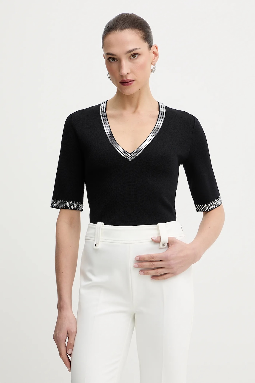 Μπλουζάκι Liu Jo