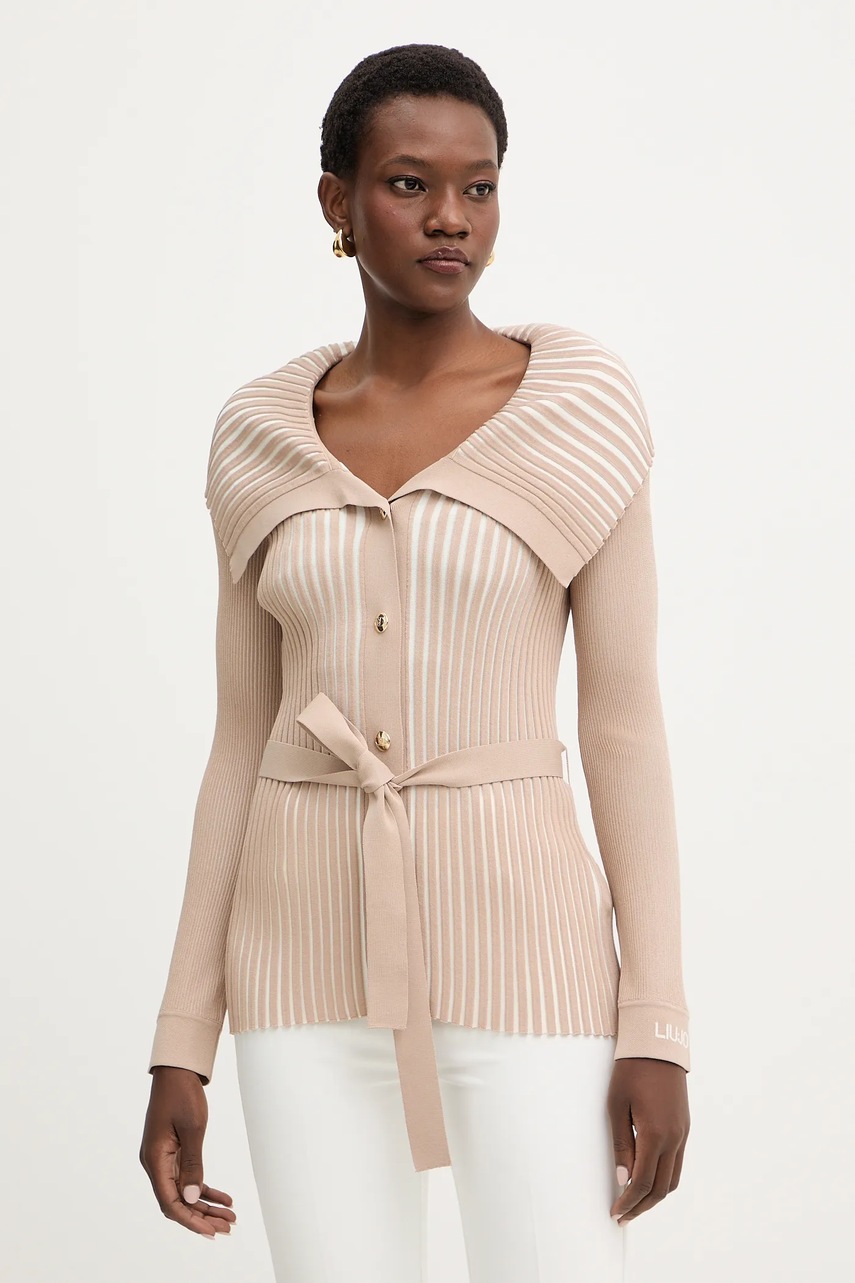 Liu Jo cardigan