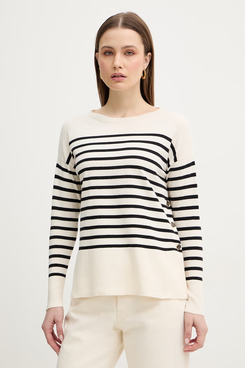 Marella pulover Emme by Marella