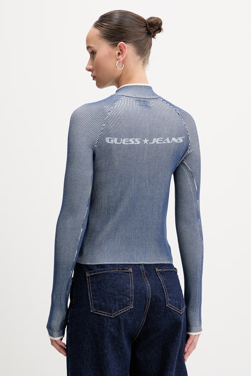 Sveter Guess Jeans