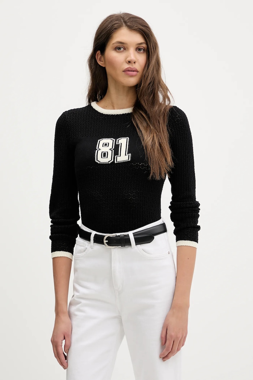 Γυναικεία Πουλόβερ Guess Jeans