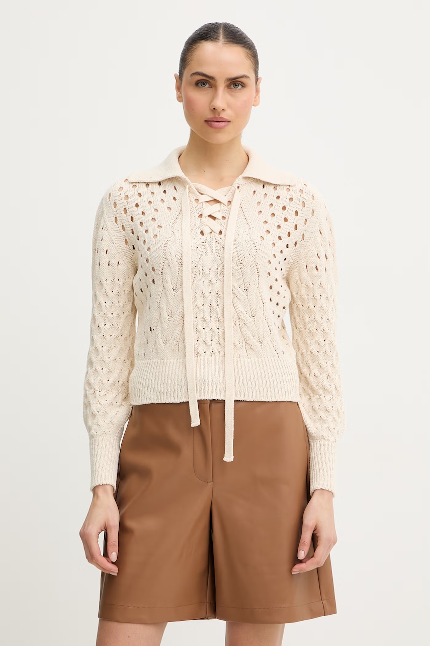 Πουλόβερ Twinset