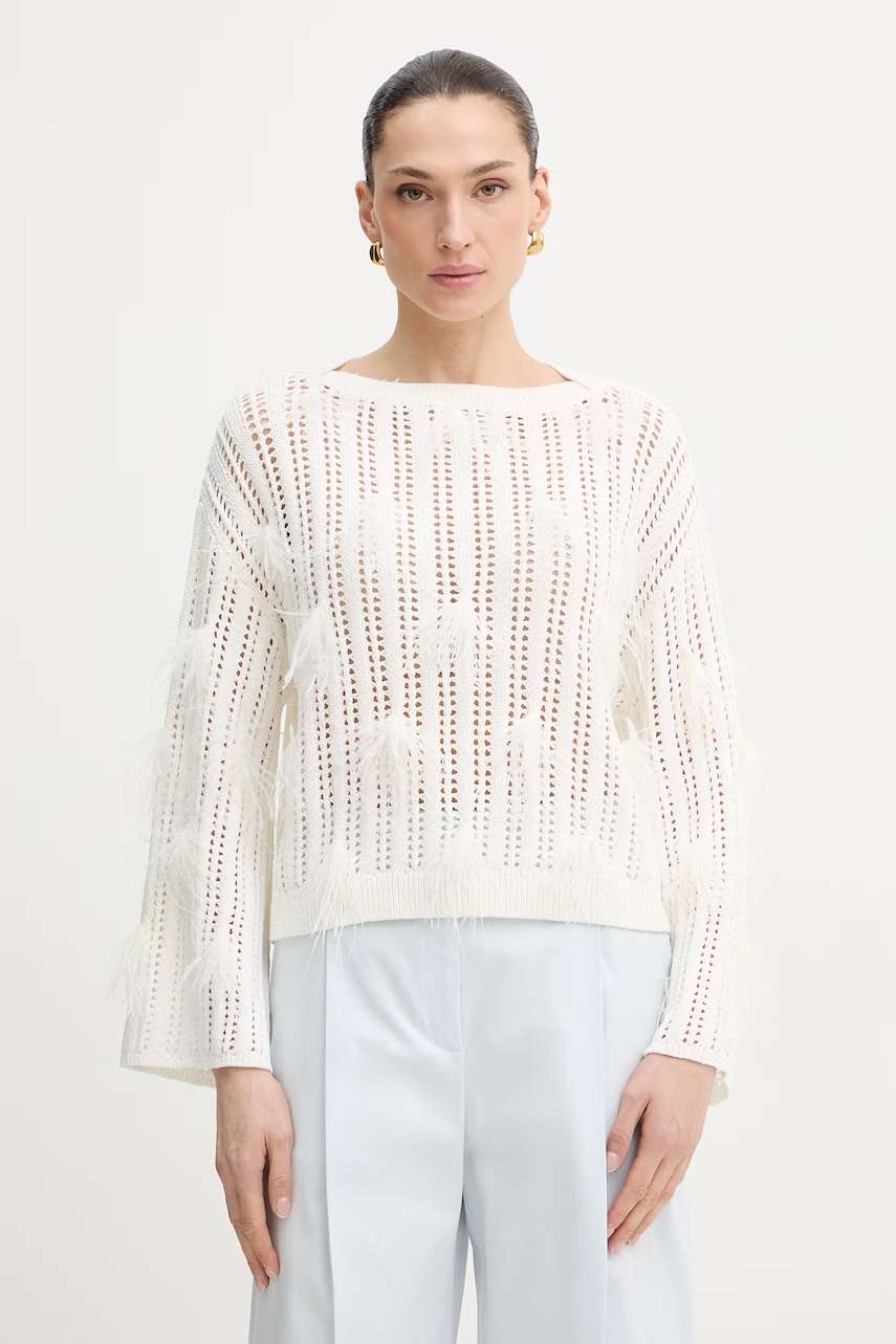 Πουλόβερ Twinset