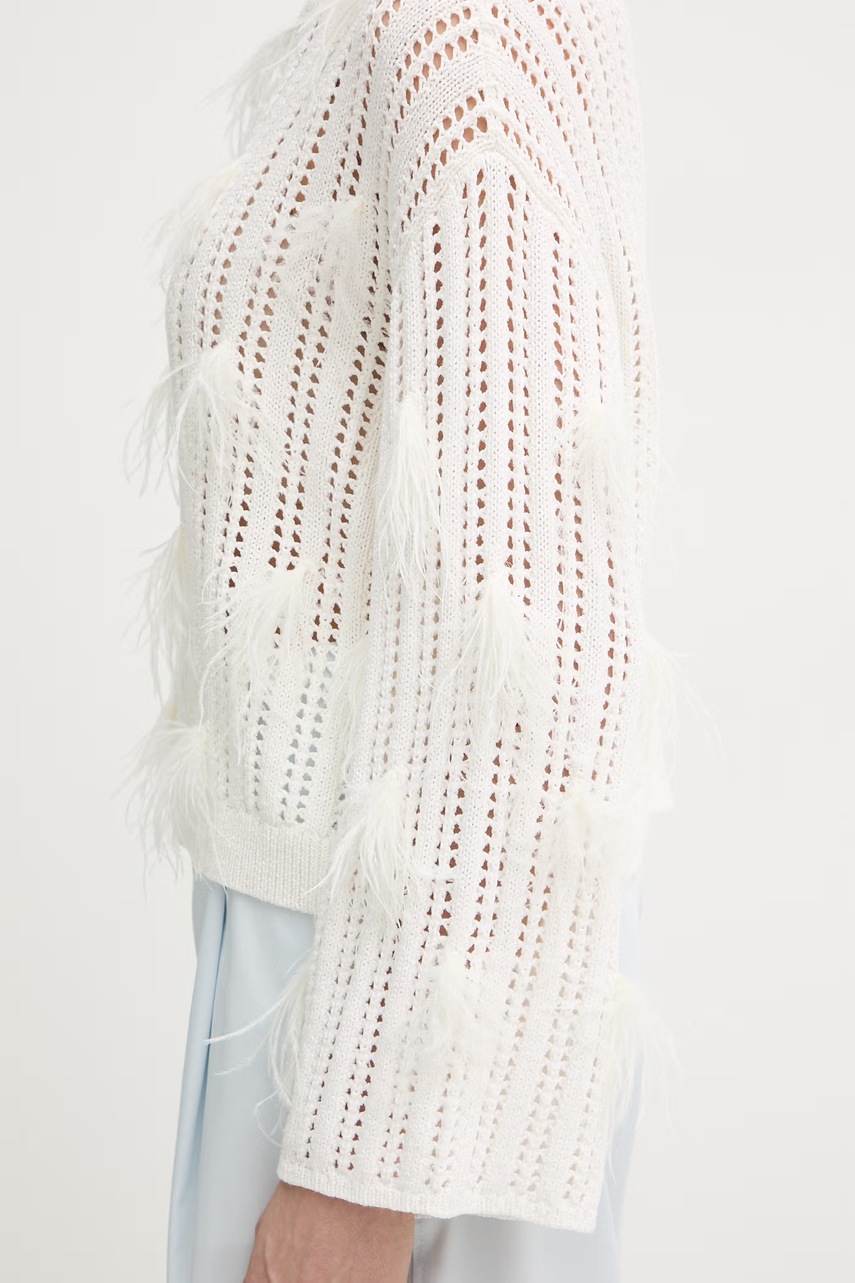 Svetr Twinset (obrázek 6)