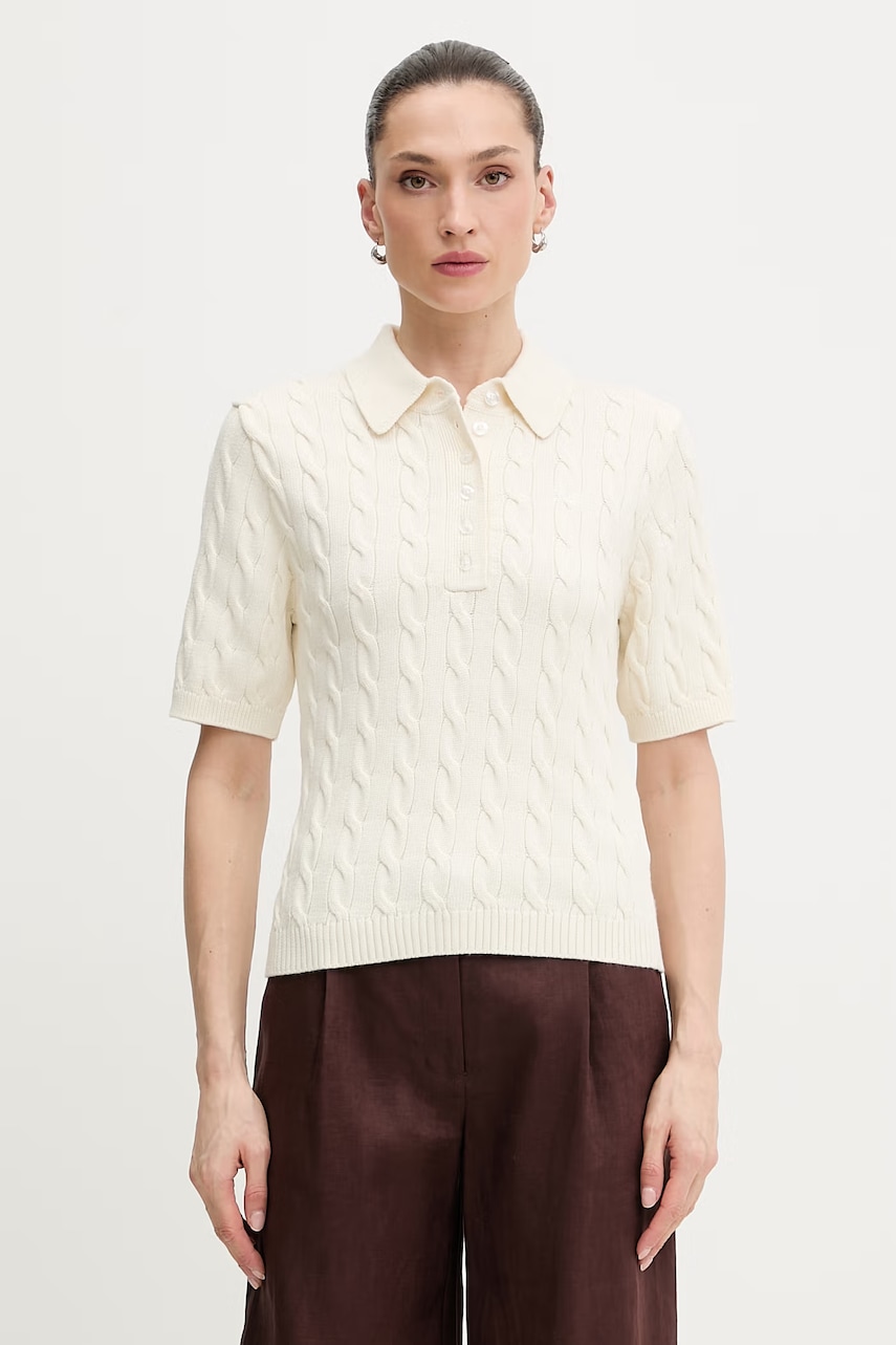 Πουλόβερ Gestuz