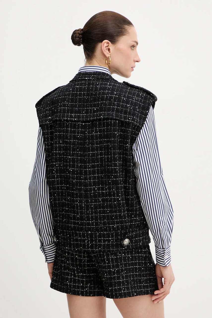 Vesta Luisa Spagnoli Vignolo (obrázek 3)