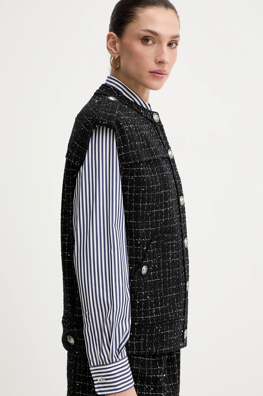 Vesta Luisa Spagnoli Vignolo (obrázek 4)