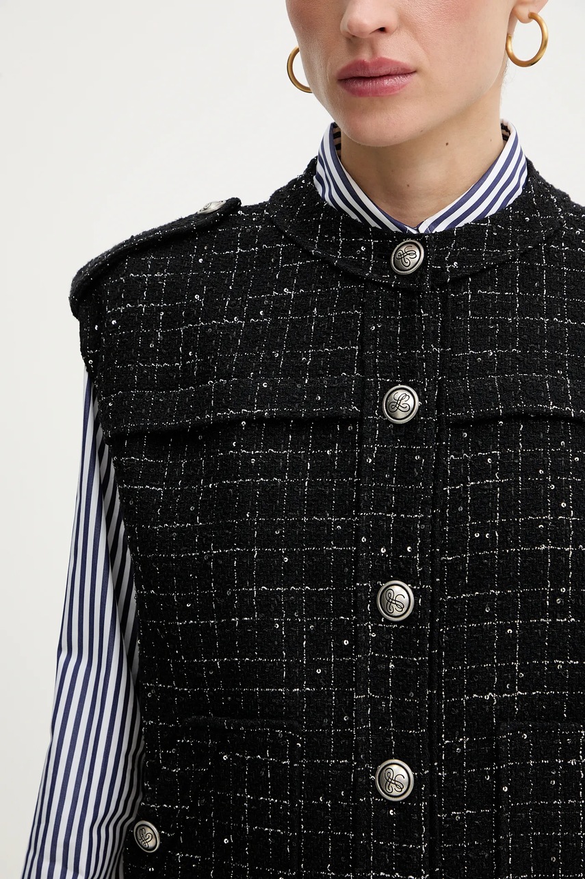 Vesta Luisa Spagnoli Vignolo (obrázek 5)