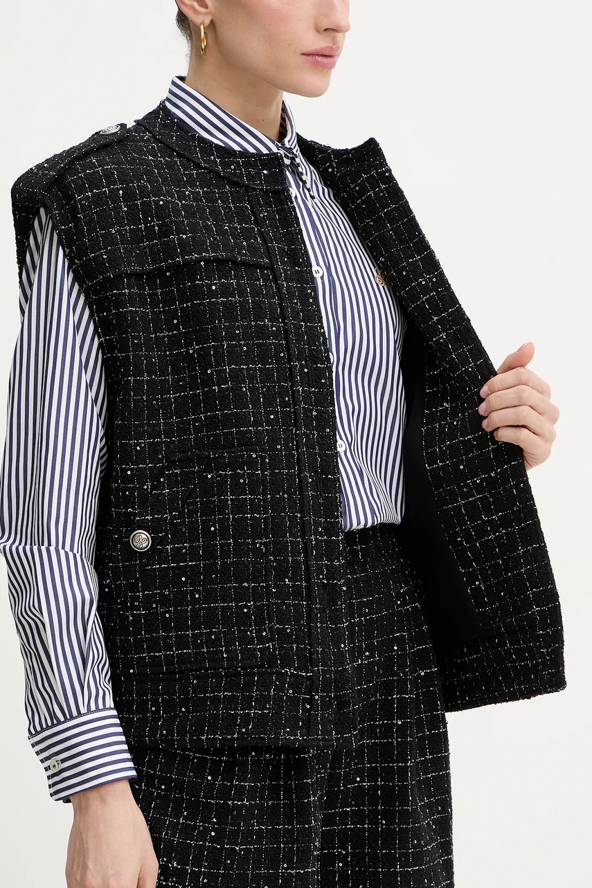 Vesta Luisa Spagnoli Vignolo (obrázek 6)