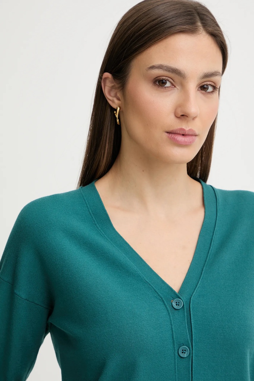 Kardigan Sisley (obrázek 4)