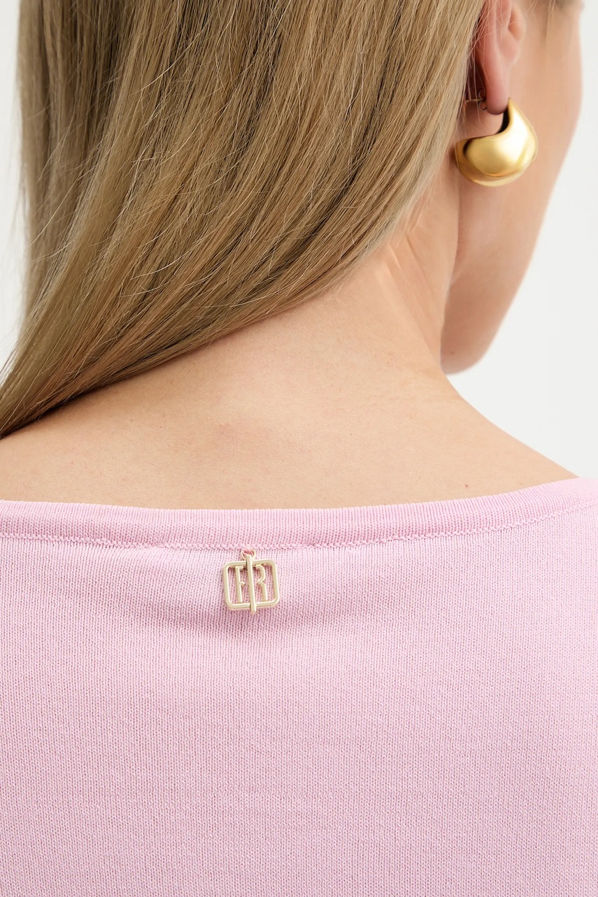 Kardigan Fracomina (obrázek 5)