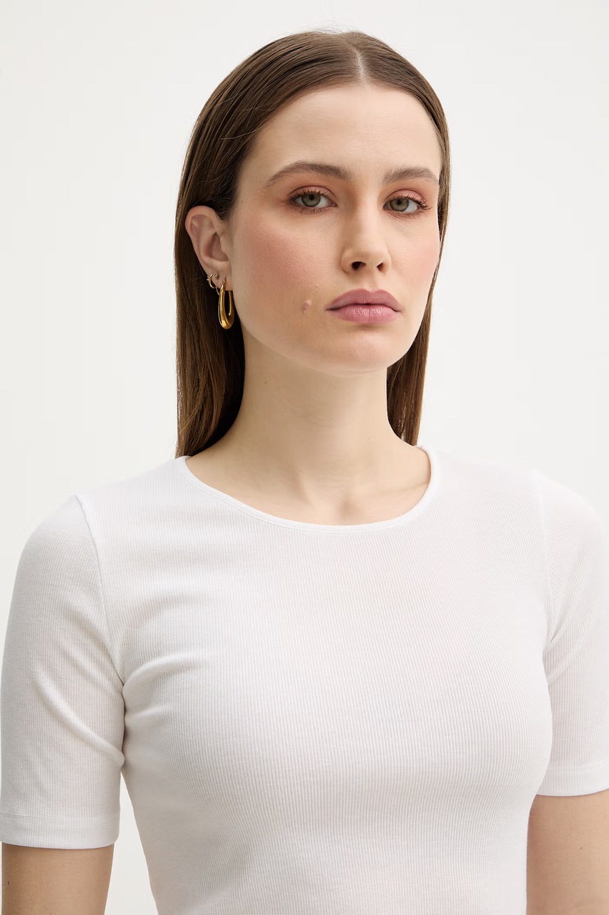 Halenka Fracomina (obrázek 4)