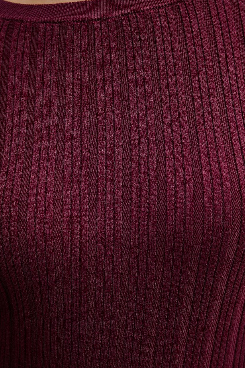 United Colors of Benetton sveter dámsky