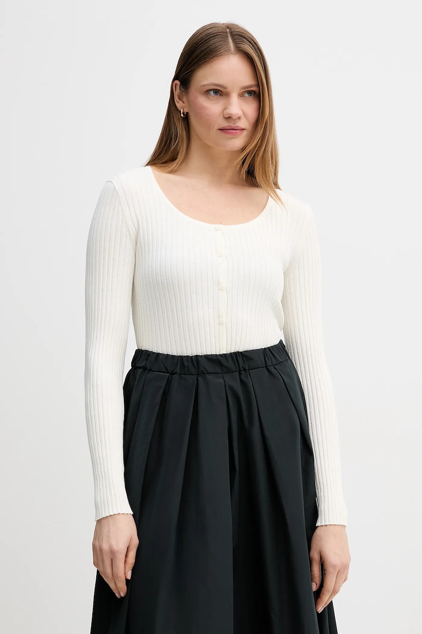 Marc O'Polo cardigan