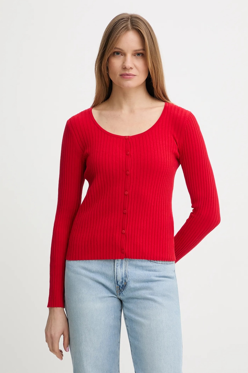 Marc O'Polo cardigan