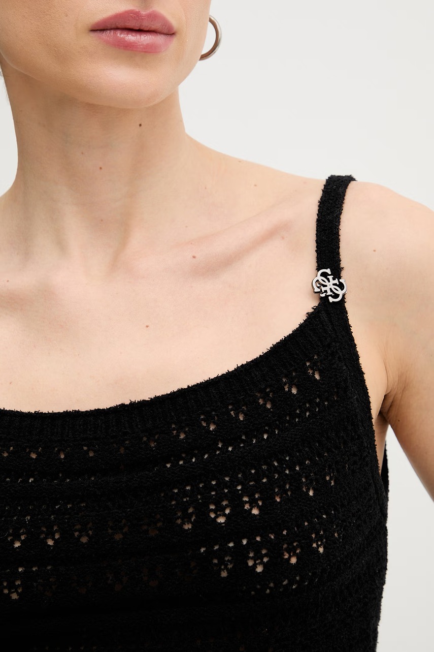 Guess top dámský RIVER (obrázek 5)