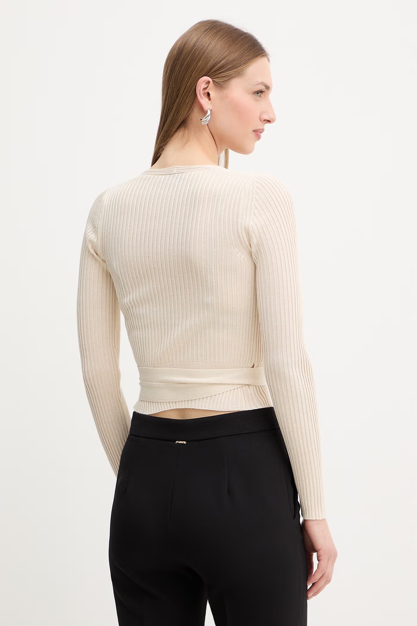 Kardigan MAX&amp;Co. MCOMATERIA (obrázek 3)