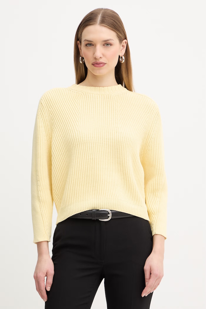 MAX&Co. pulover MCOGERANIO