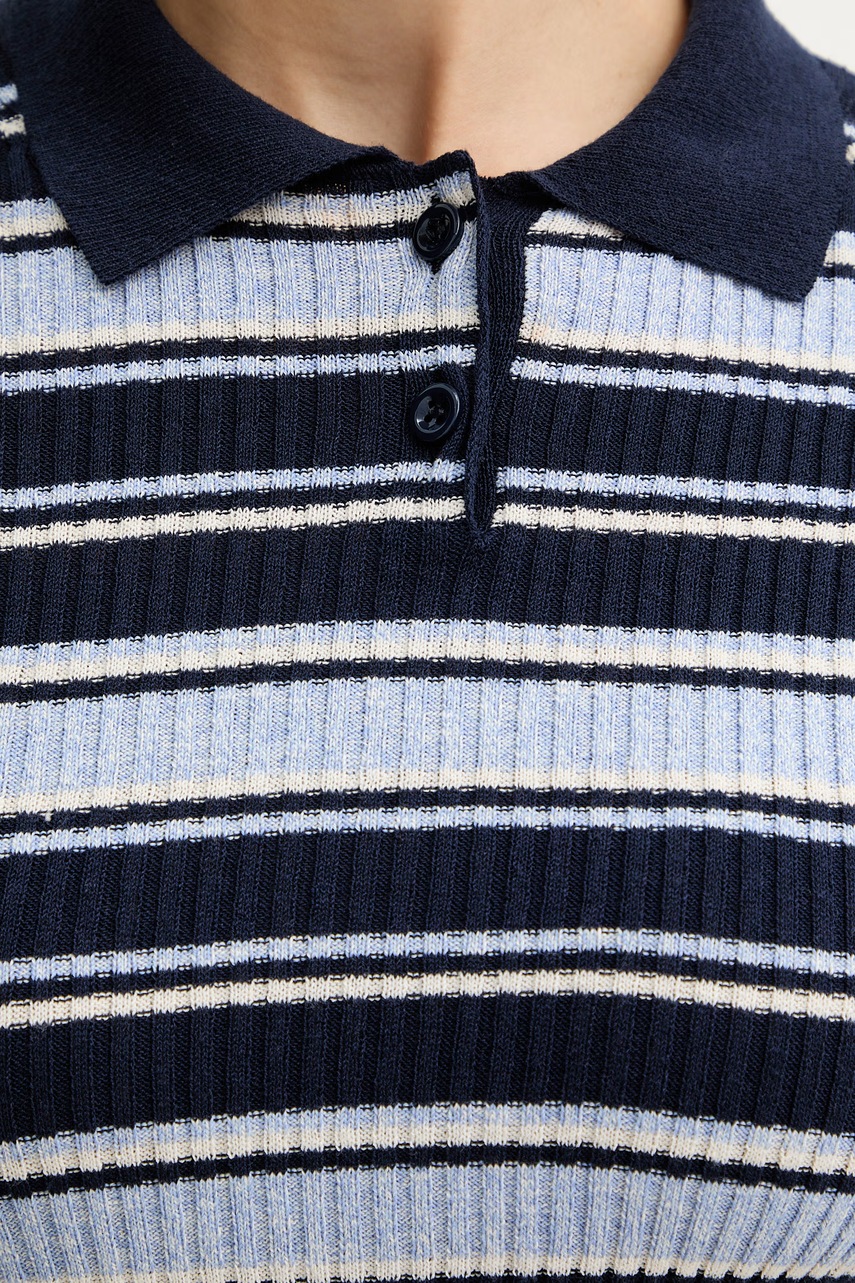 Svetr MAX&amp;Co. MCOLOCUSTA (obrázek 5)