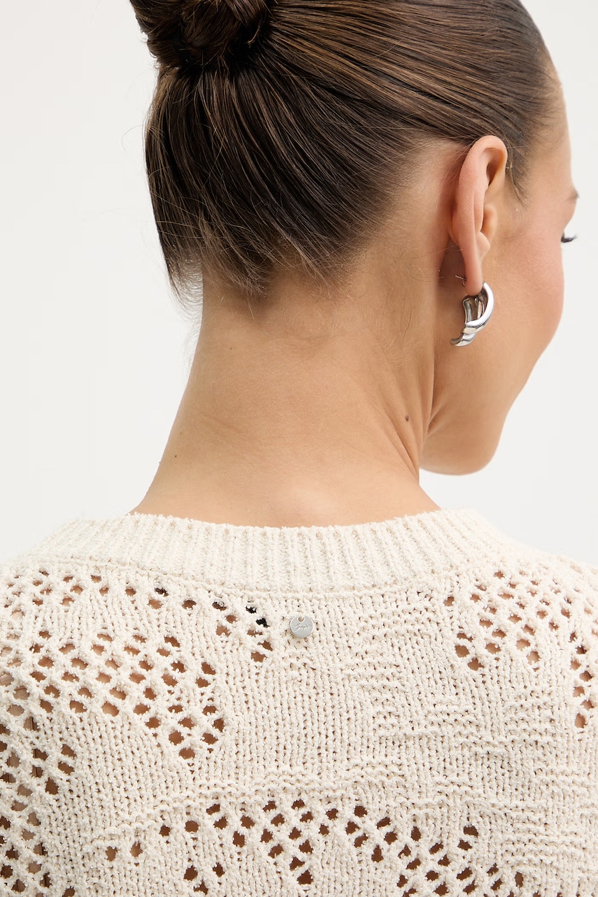 Svetr BOSS Orange C Foira