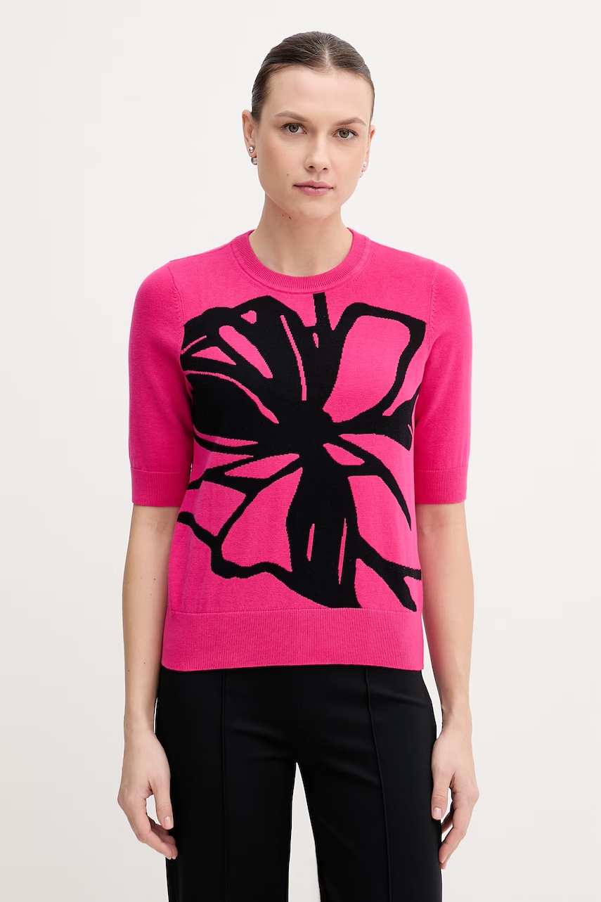 Πουλόβερ Dkny